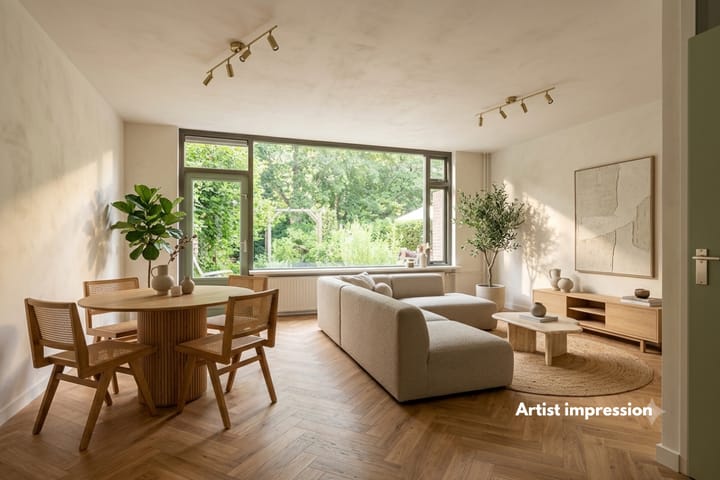 Photo 2 of Gersthove 28