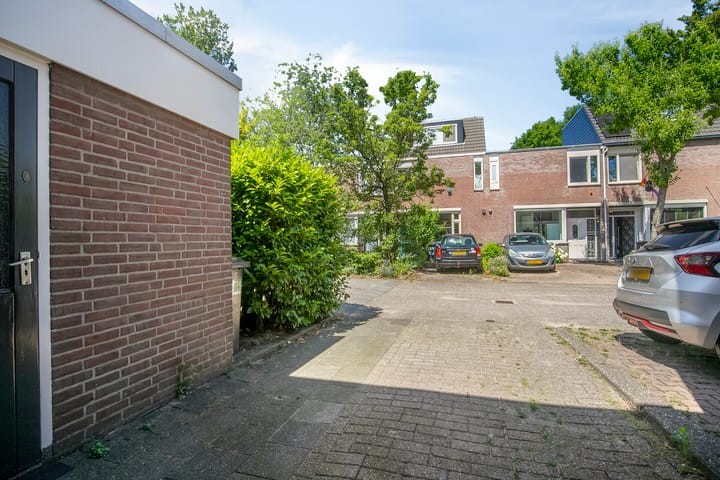 Photo 4 of Gersthove 28
