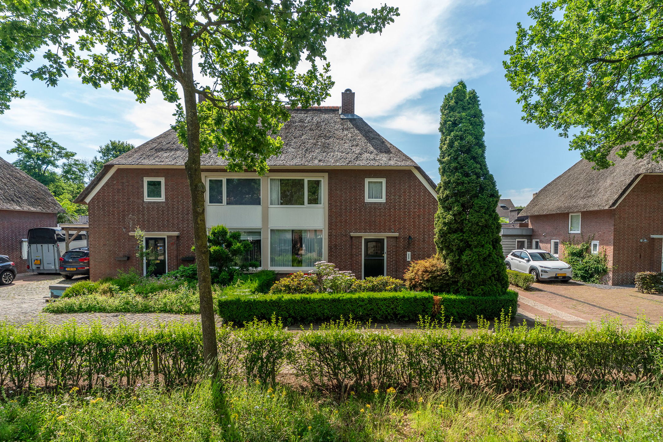 Boskantseweg 19 