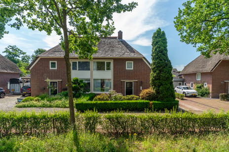 Boskantseweg thumbnail