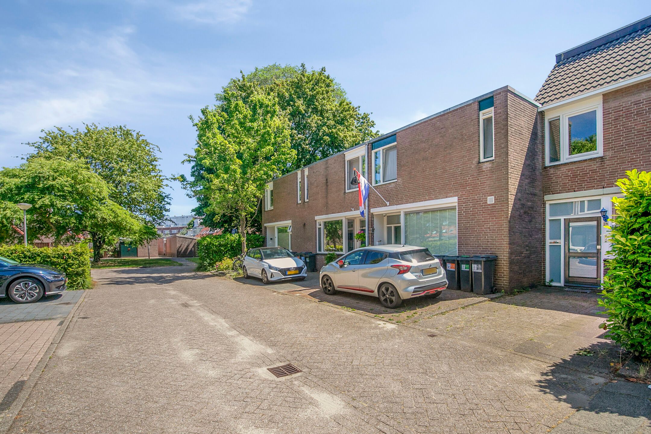 Photo 36 of Gersthove 28