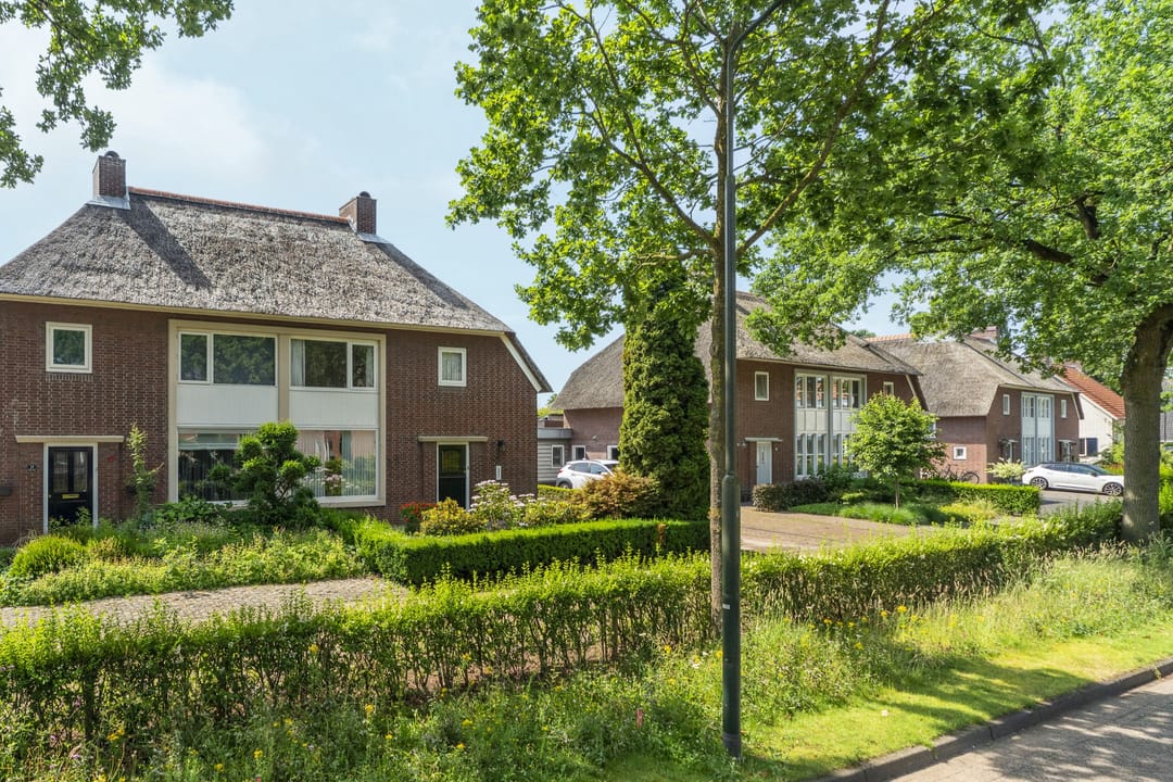 Foto 46 van Boskantseweg 19