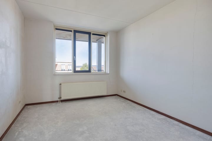 Foto 4 van Pompesloot 66
