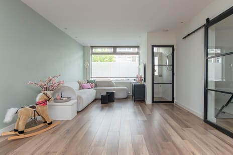 Van 's-Gravesandestraat thumbnail