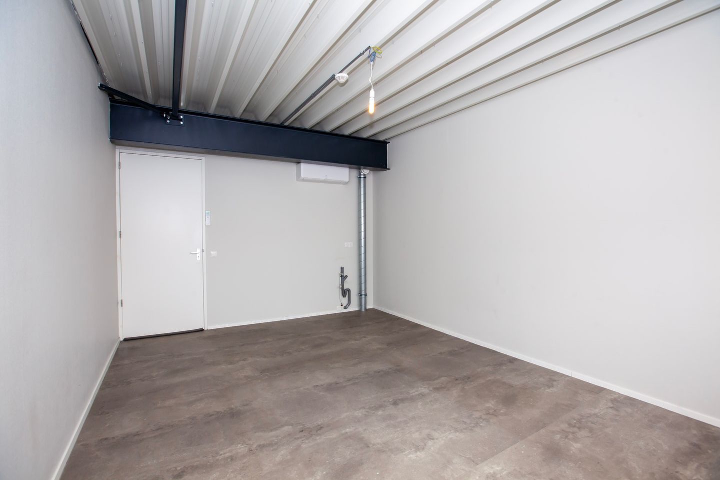 Bekijk foto 4 van Parallelweg 46