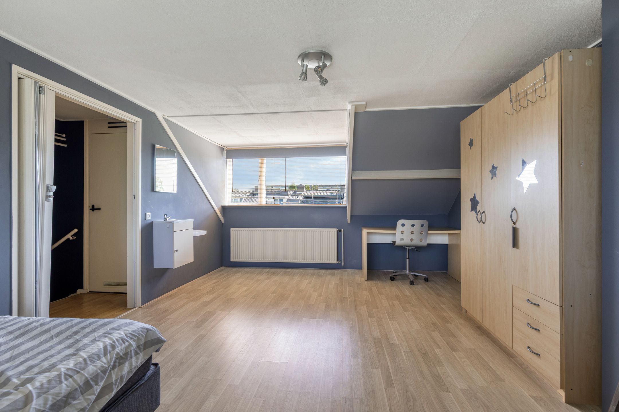 Foto 33 van Gastakker 162