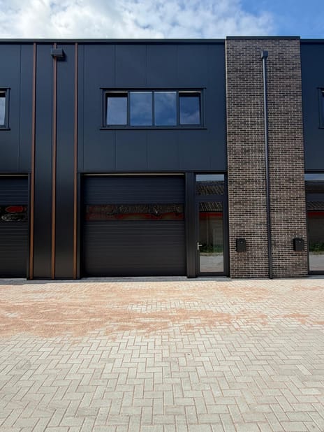 Bekijk foto's