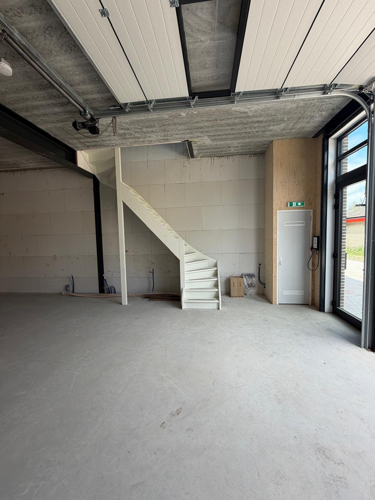 Bekijk foto 5 van Fokko Kortlanglaan 225-E