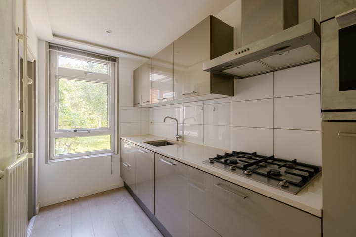 Foto 4 van Van Nouhuysstraat 33-A