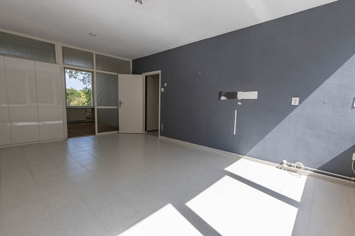 Appartement te koop: Aert de Gelderlaan 328, Alkmaar