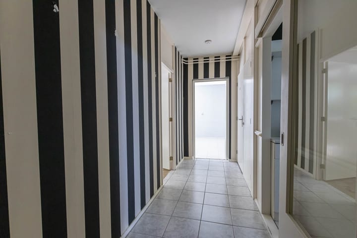 Appartement te koop: Aert de Gelderlaan 328, Alkmaar