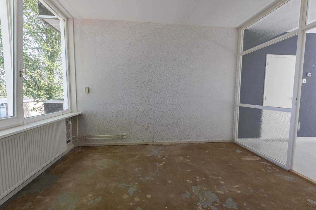 Foto 16 van Aert de Gelderlaan 328