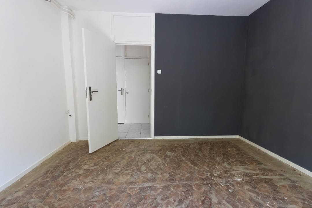 Foto 13 van Aert de Gelderlaan 328