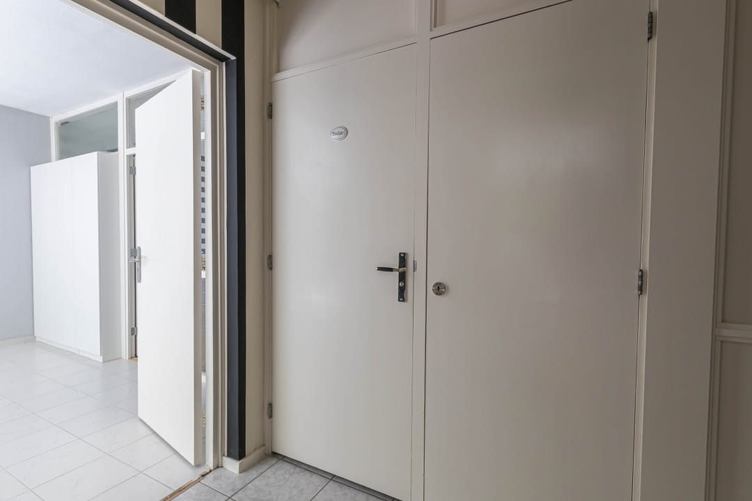 Foto 17 van Aert de Gelderlaan 328