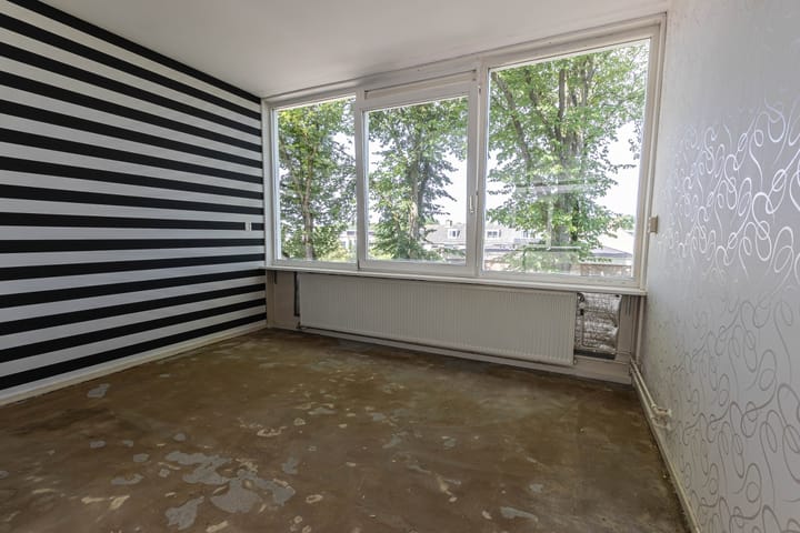 Appartement te koop: Aert de Gelderlaan 328, Alkmaar