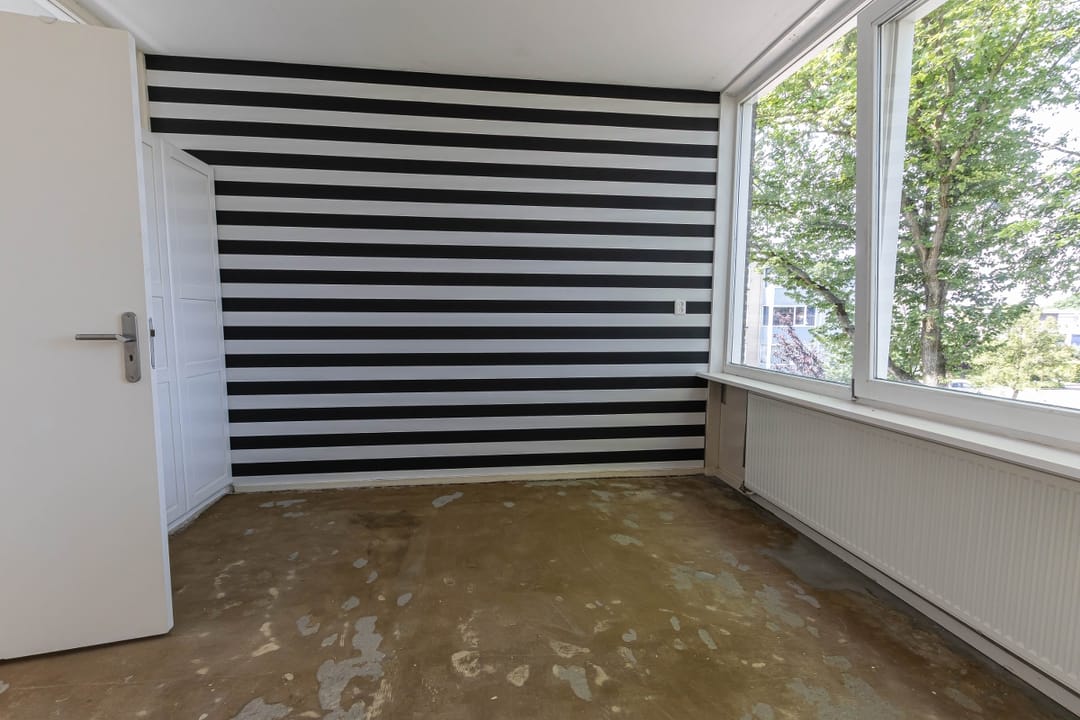 Foto 11 van Aert de Gelderlaan 328