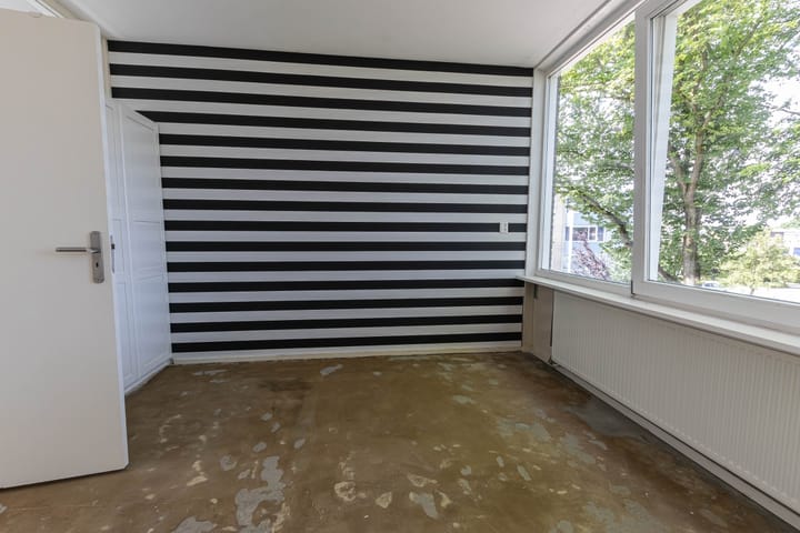 Appartement te koop: Aert de Gelderlaan 328, Alkmaar