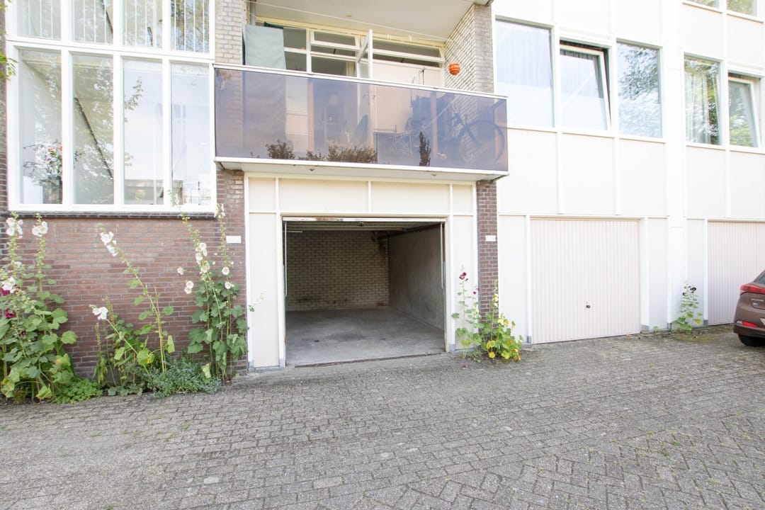 Foto 2 van Aert de Gelderlaan 328