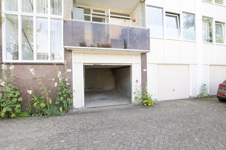 Foto 2 van Aert de Gelderlaan 328