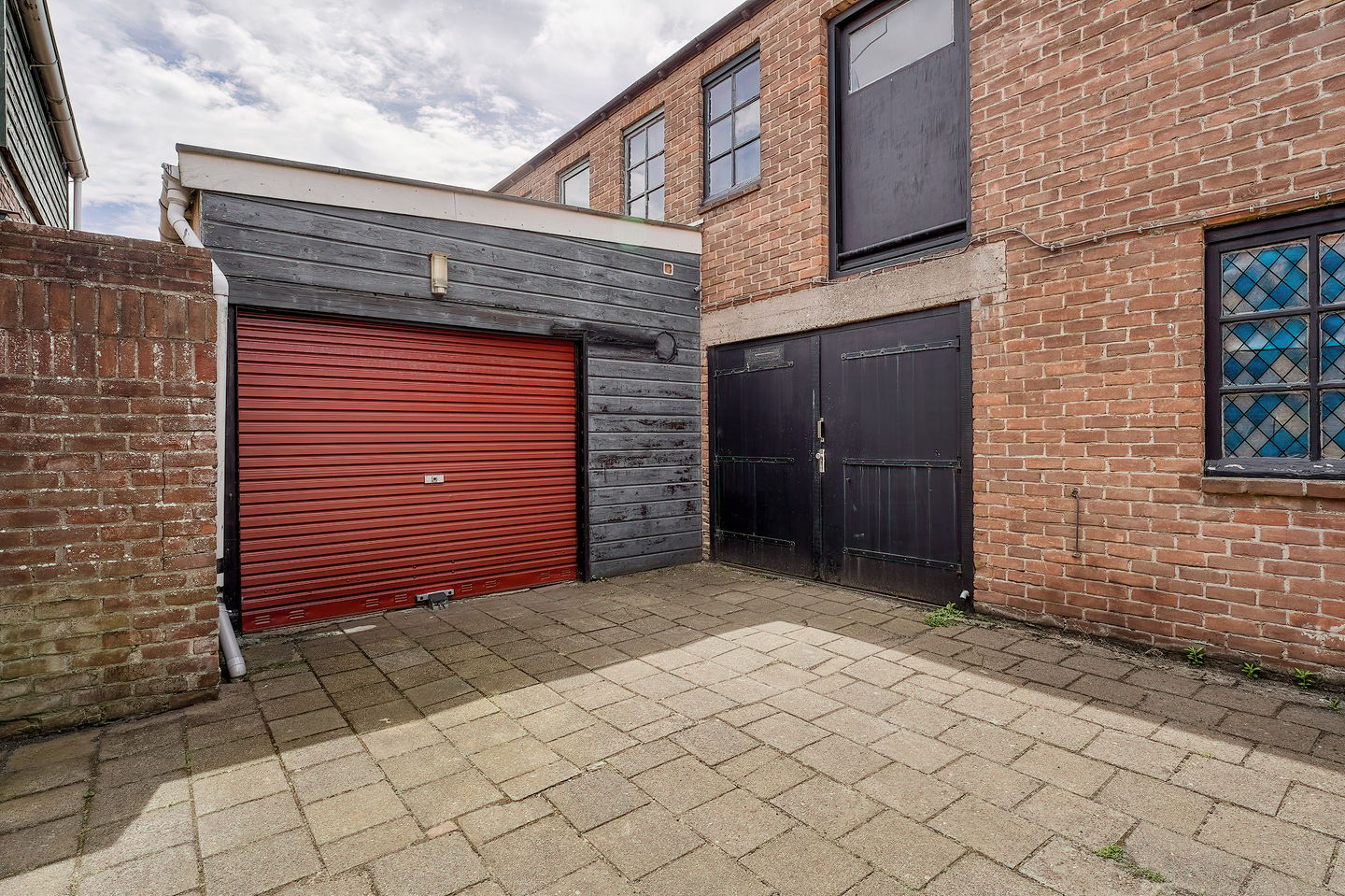 View photo 3 of Wethouder D. Ouwehandstraat 9-A
