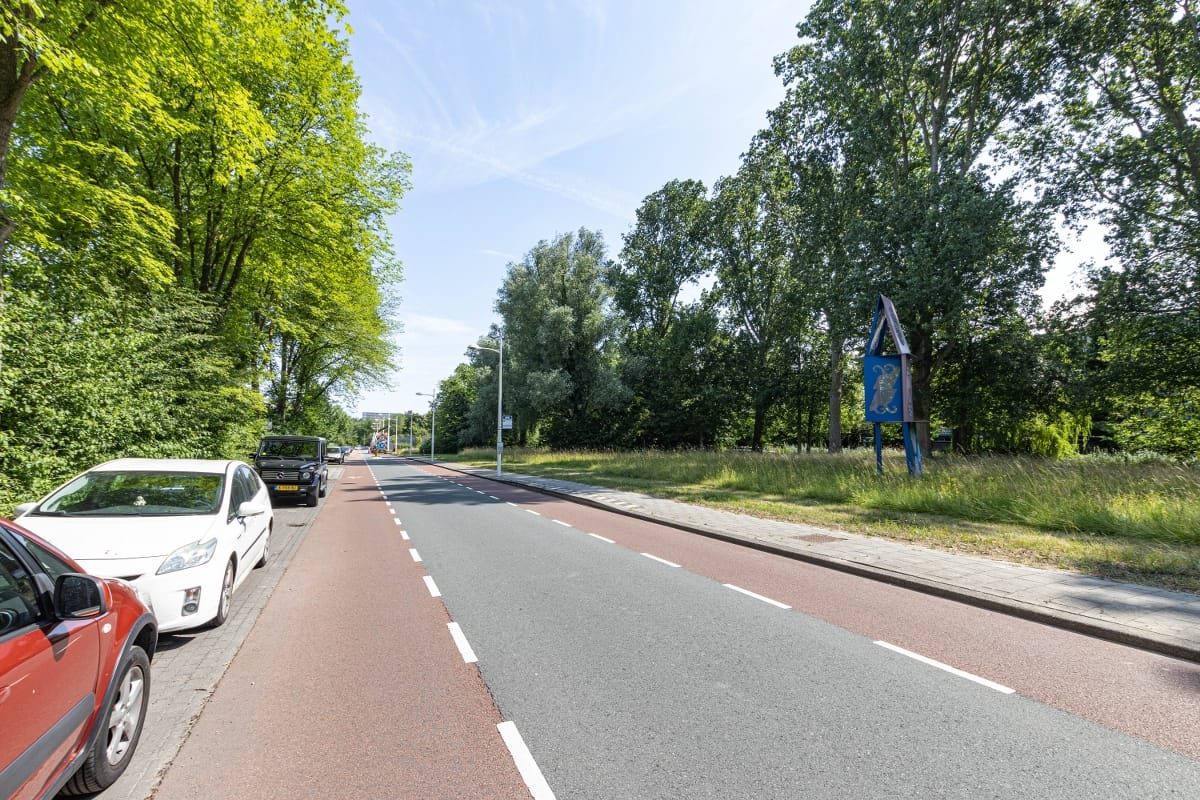 Foto 42 van Aert de Gelderlaan 328