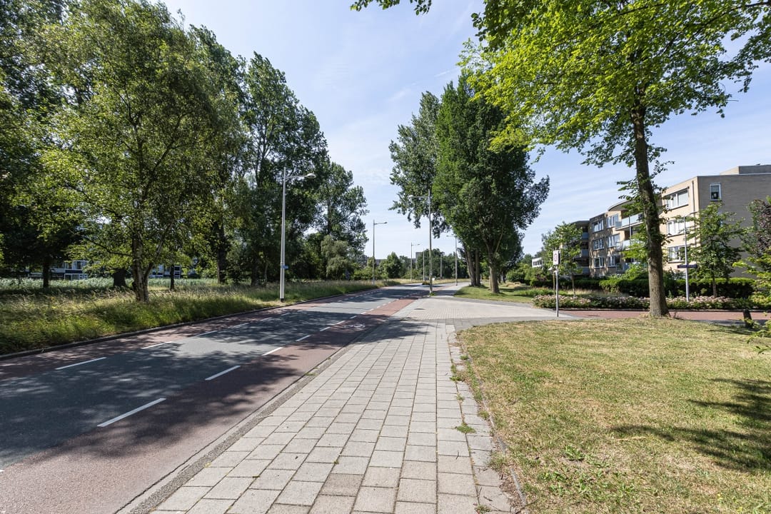 Foto 41 van Aert de Gelderlaan 328