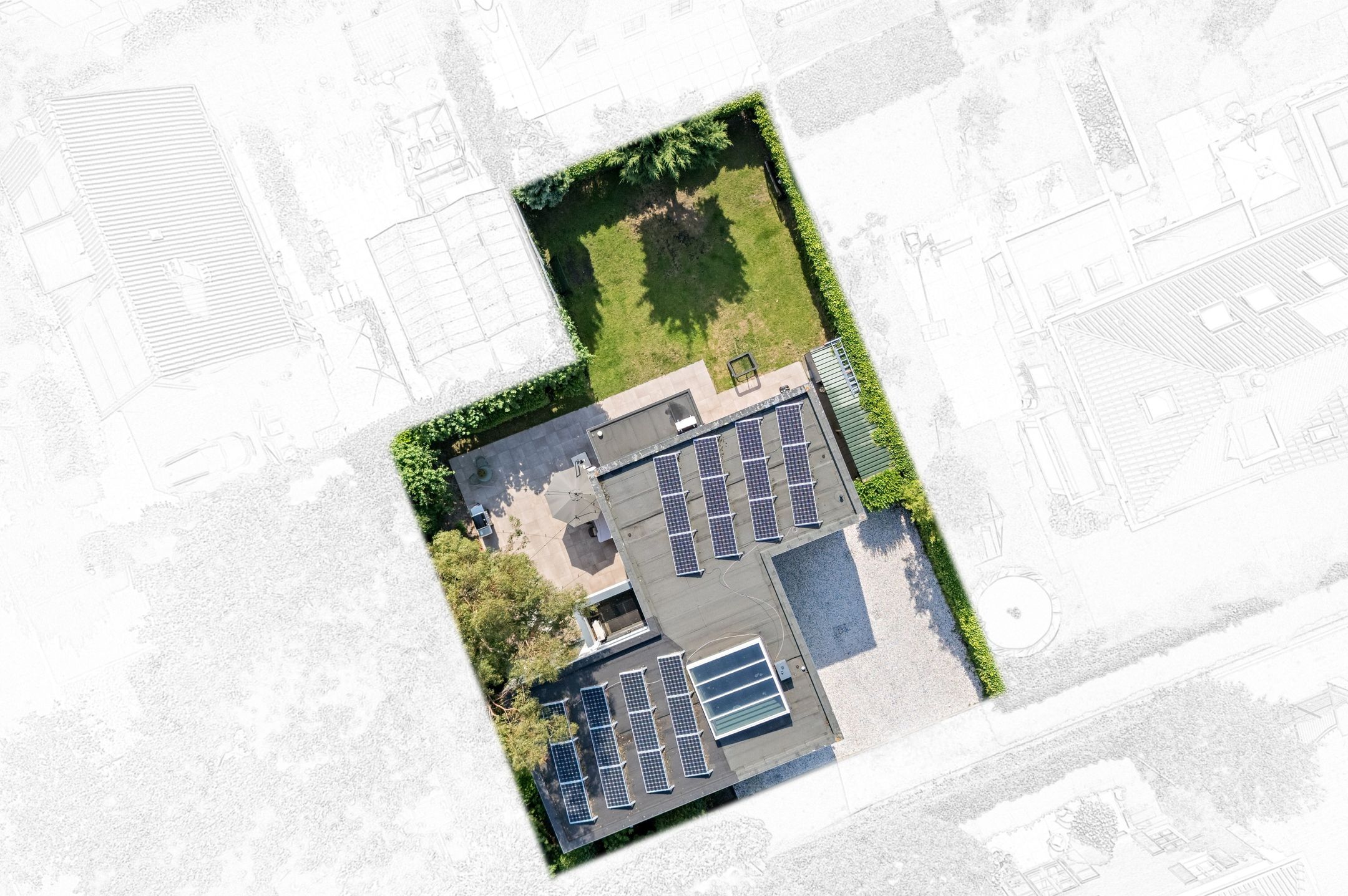 Photo 6 of Graaf Gerolfpad 5