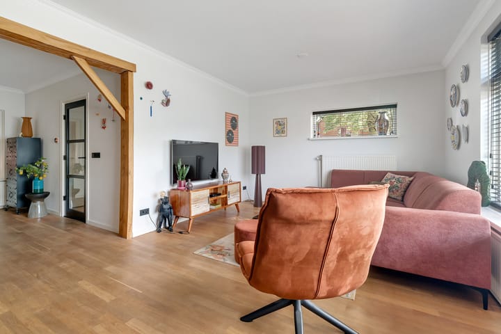 Foto 4 van Asterstraat 31