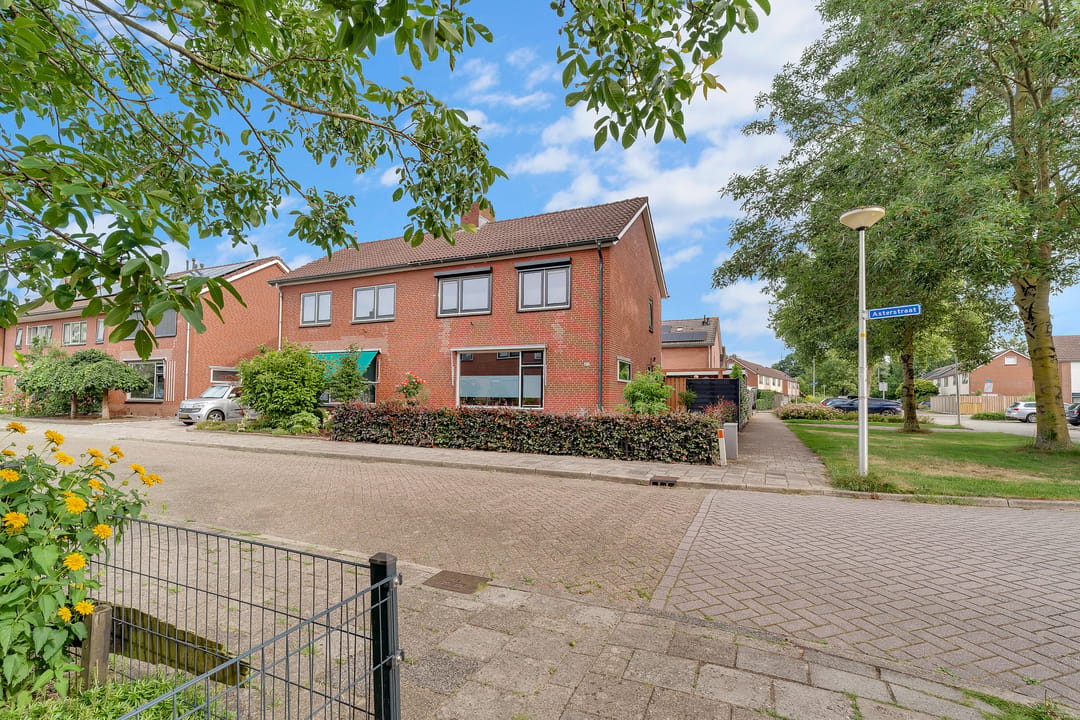 Foto 41 van Asterstraat 31