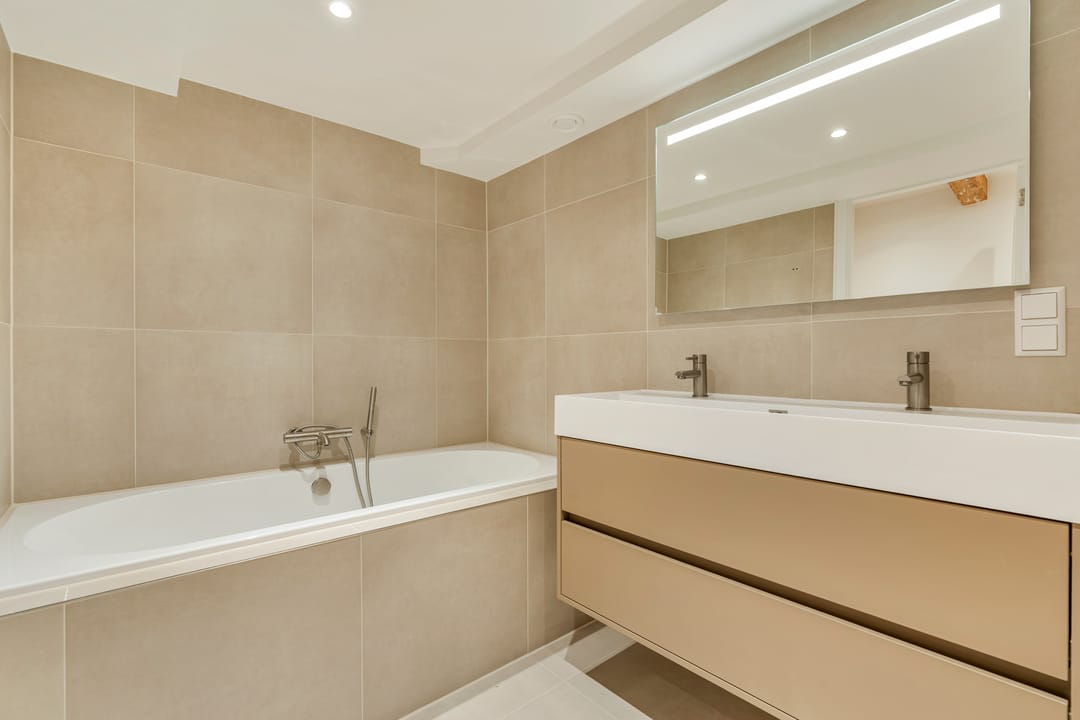 Foto 11 van Oude Braak 18