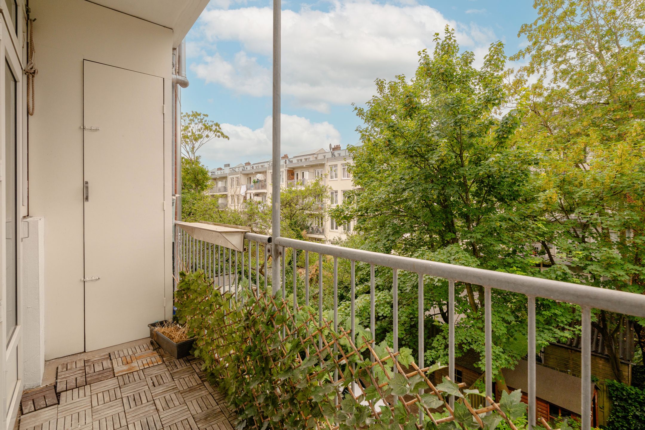 Photo 12 of Marco Polostraat 255-2