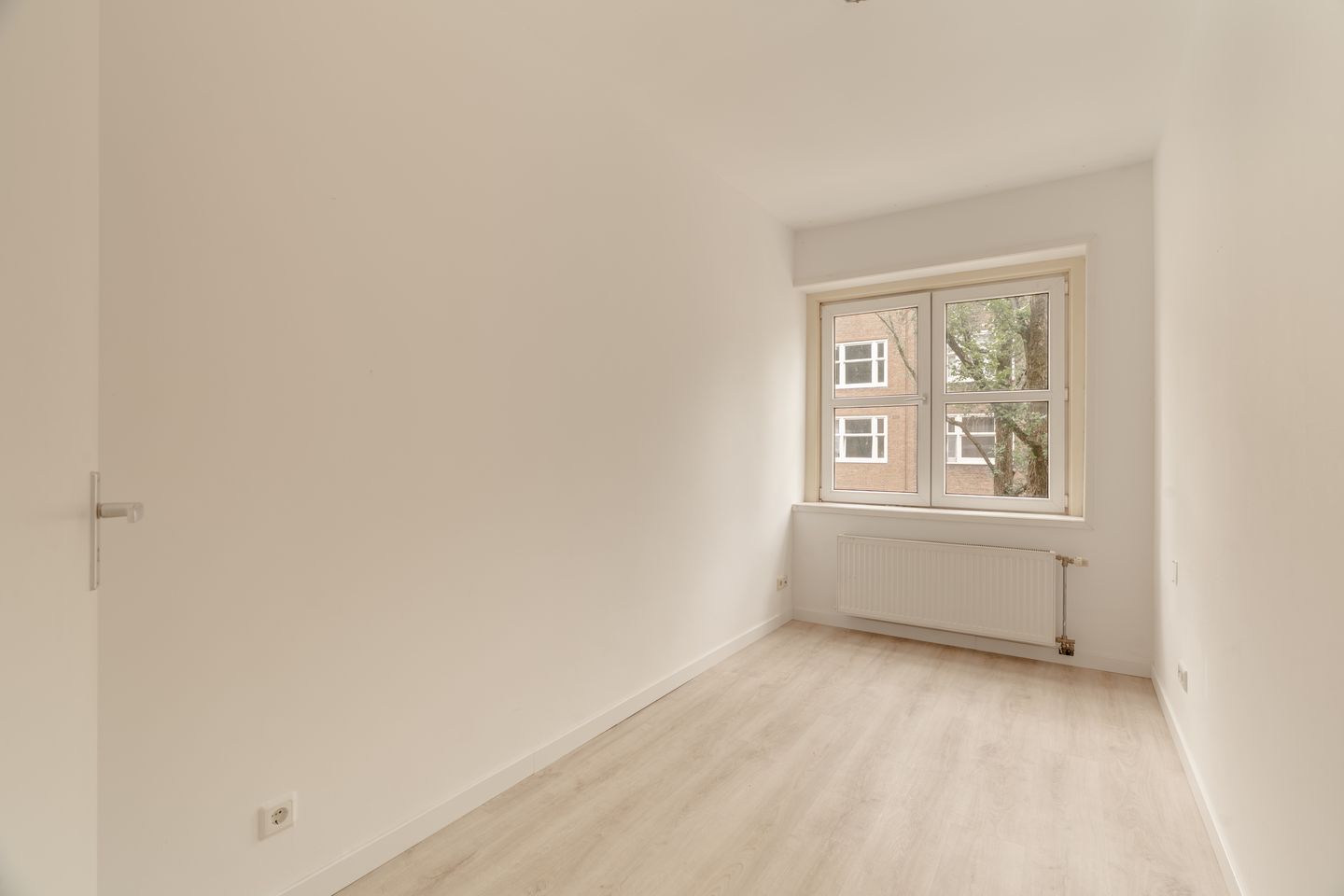 Photo 14 of Marco Polostraat 255-2