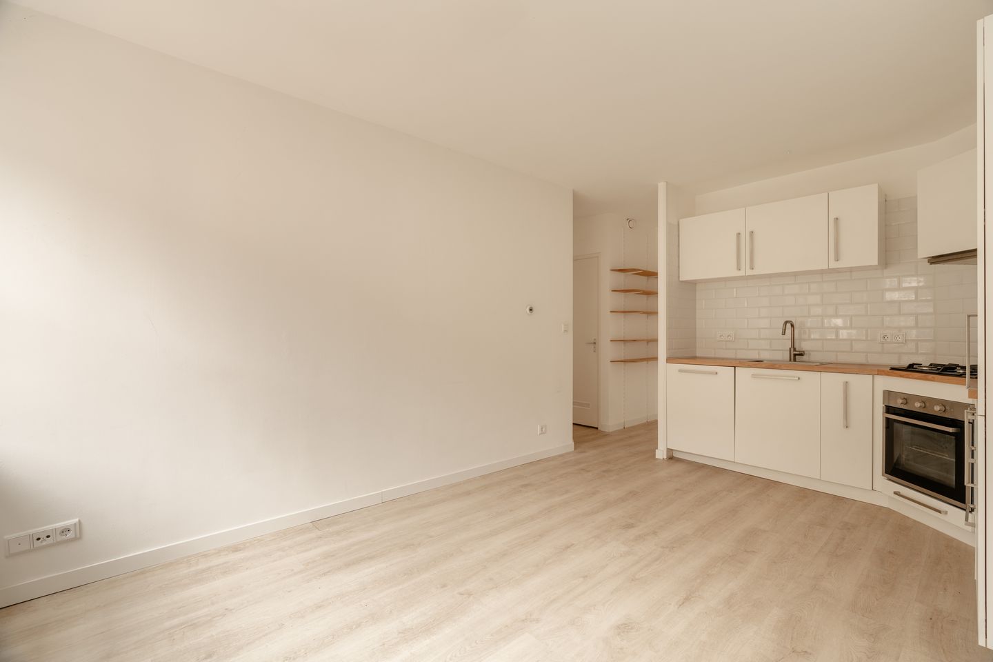 Photo 5 of Marco Polostraat 255-2