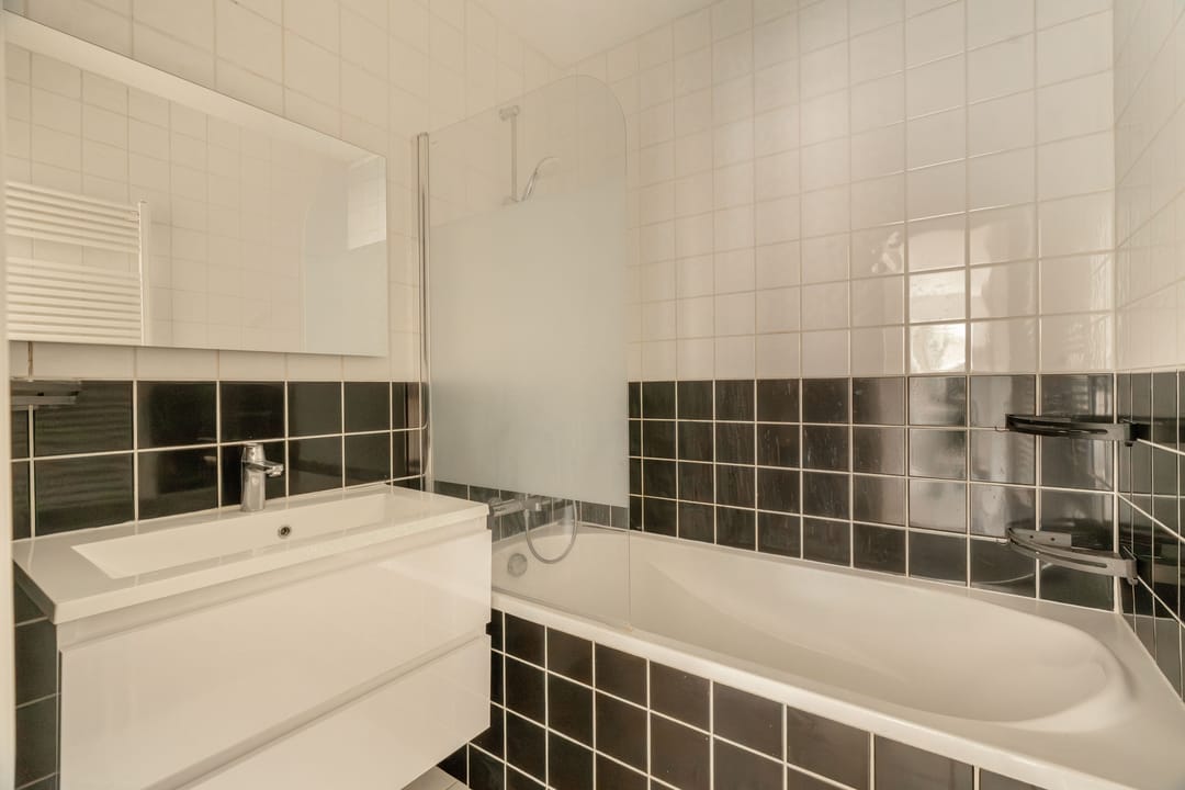 Photo 11 of Marco Polostraat 255-2