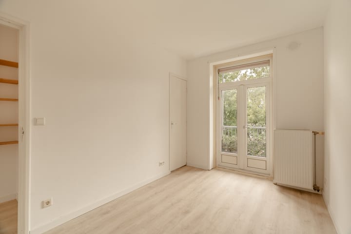 Photo 3 of Marco Polostraat 255-2