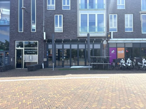 Bekijk foto's