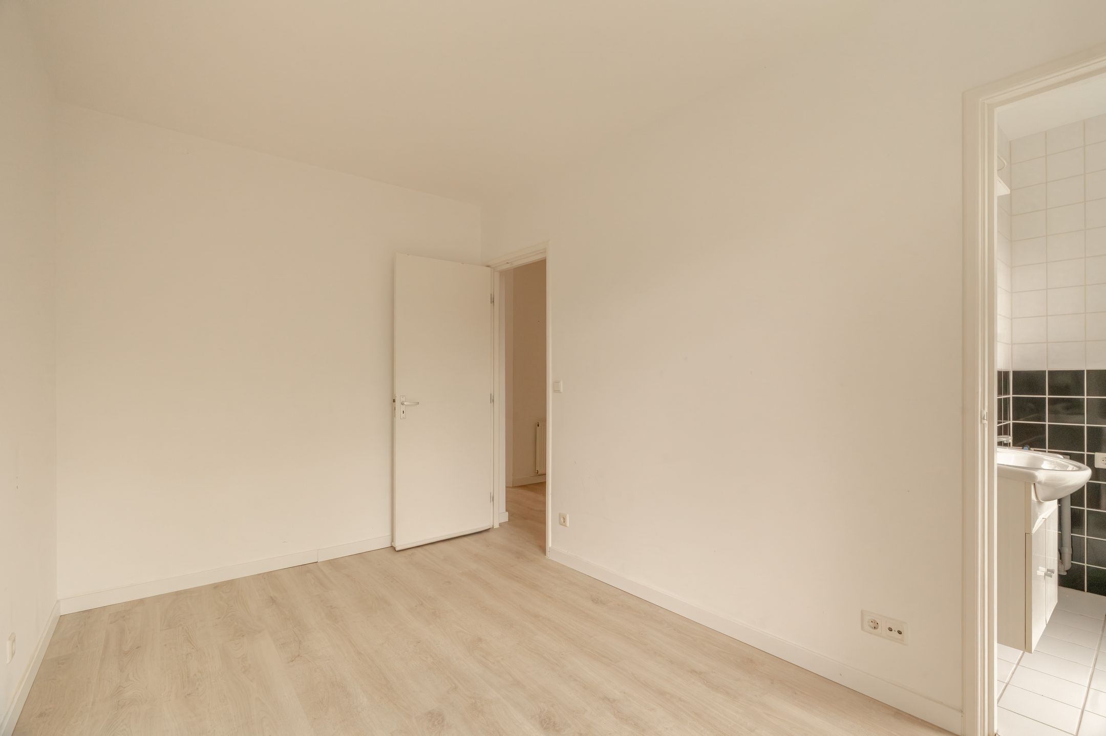 Photo 9 of Marco Polostraat 255-2