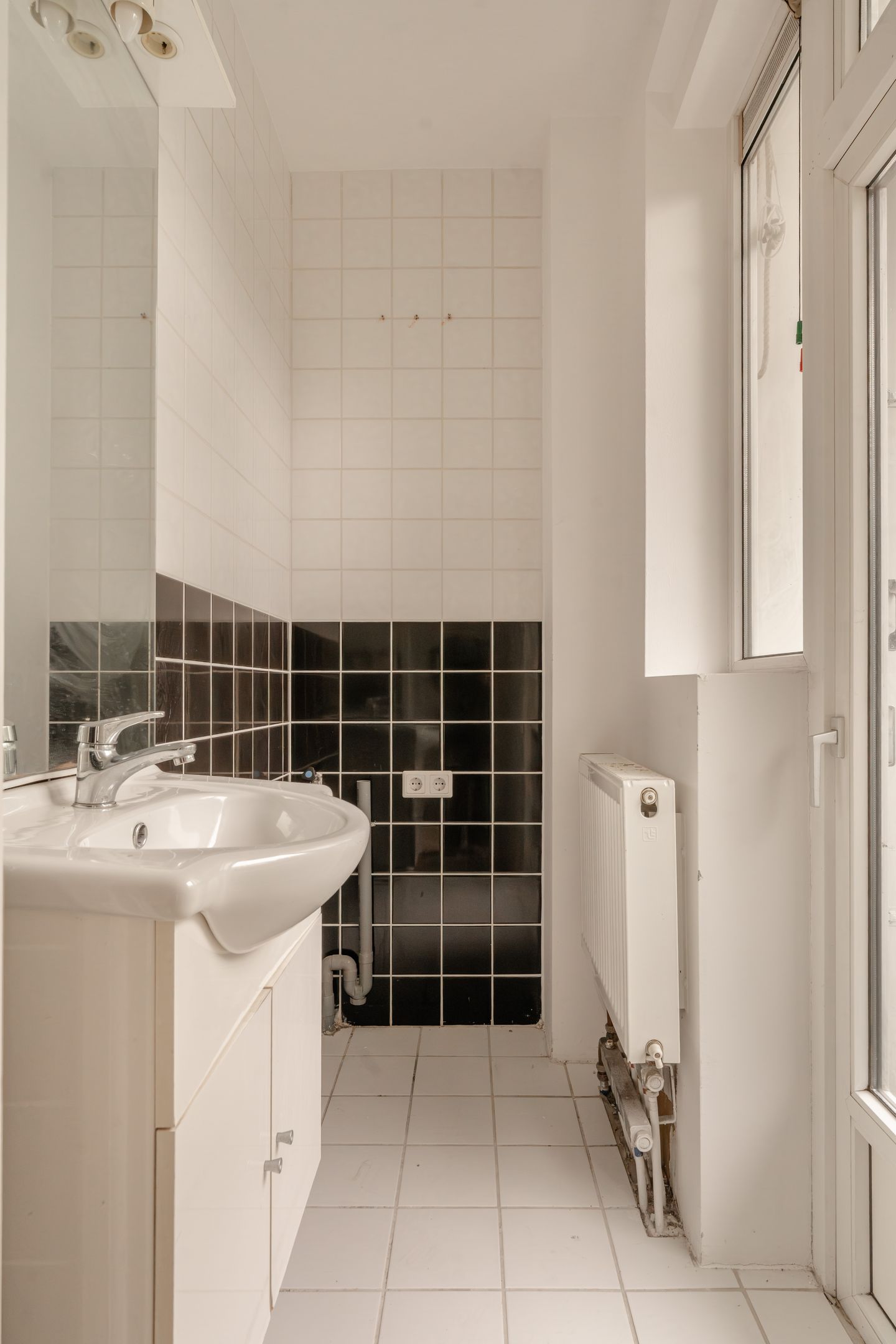 Photo 10 of Marco Polostraat 255-2