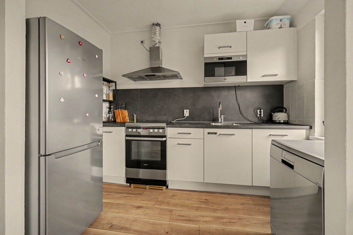 Foto 5 van Schouwenbank 21-A