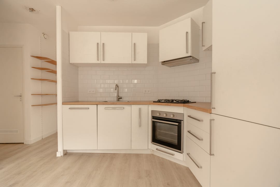 Photo 7 of Marco Polostraat 255-2