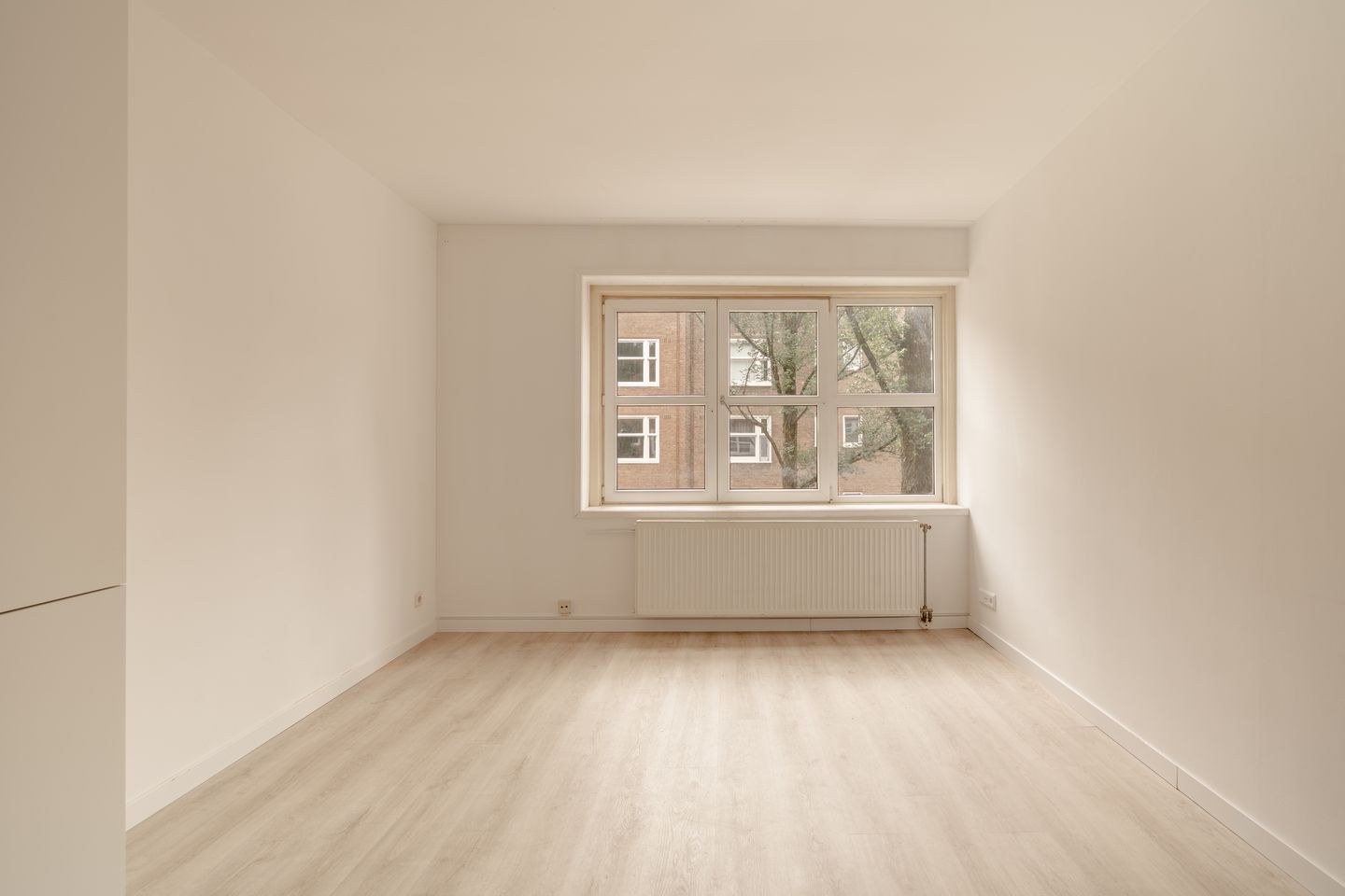 Photo 4 of Marco Polostraat 255-2