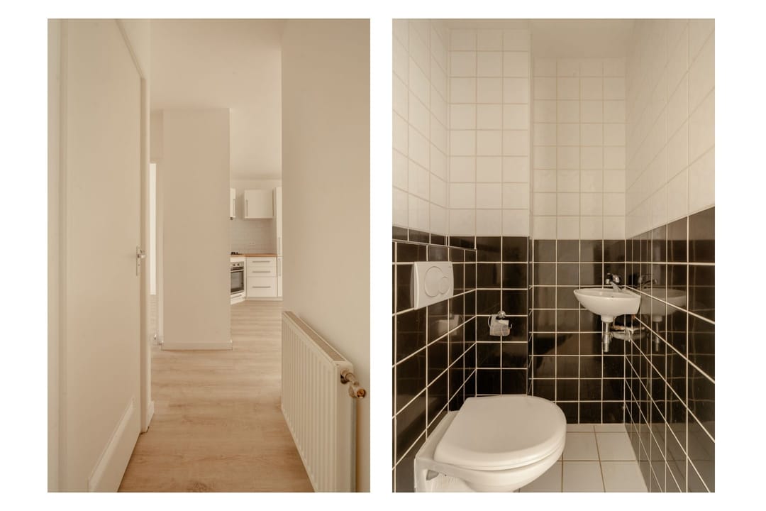 Photo 16 of Marco Polostraat 255-2