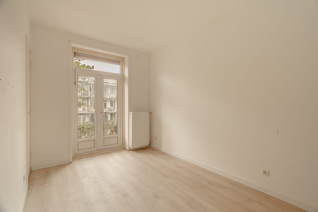 Photo 8 of Marco Polostraat 255-2