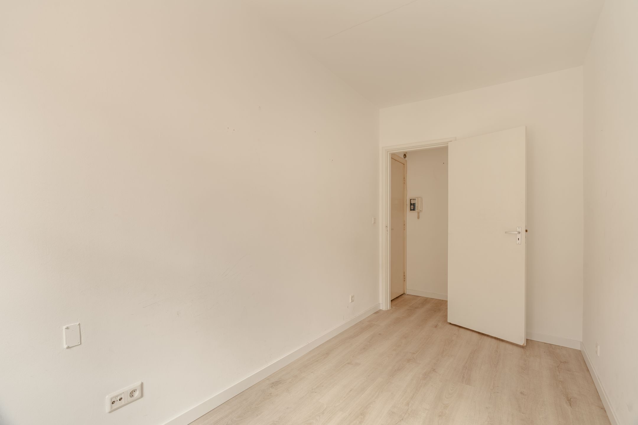 Photo 15 of Marco Polostraat 255-2