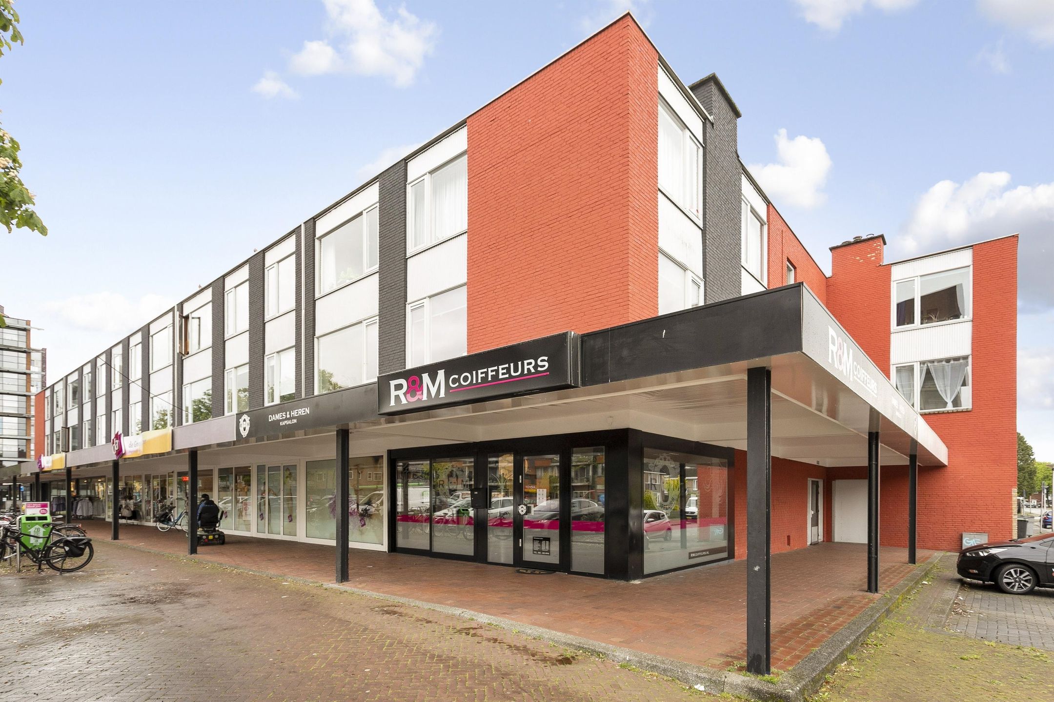 Jan van Goyenstraat 11 