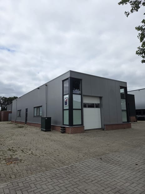 Bekijk foto's