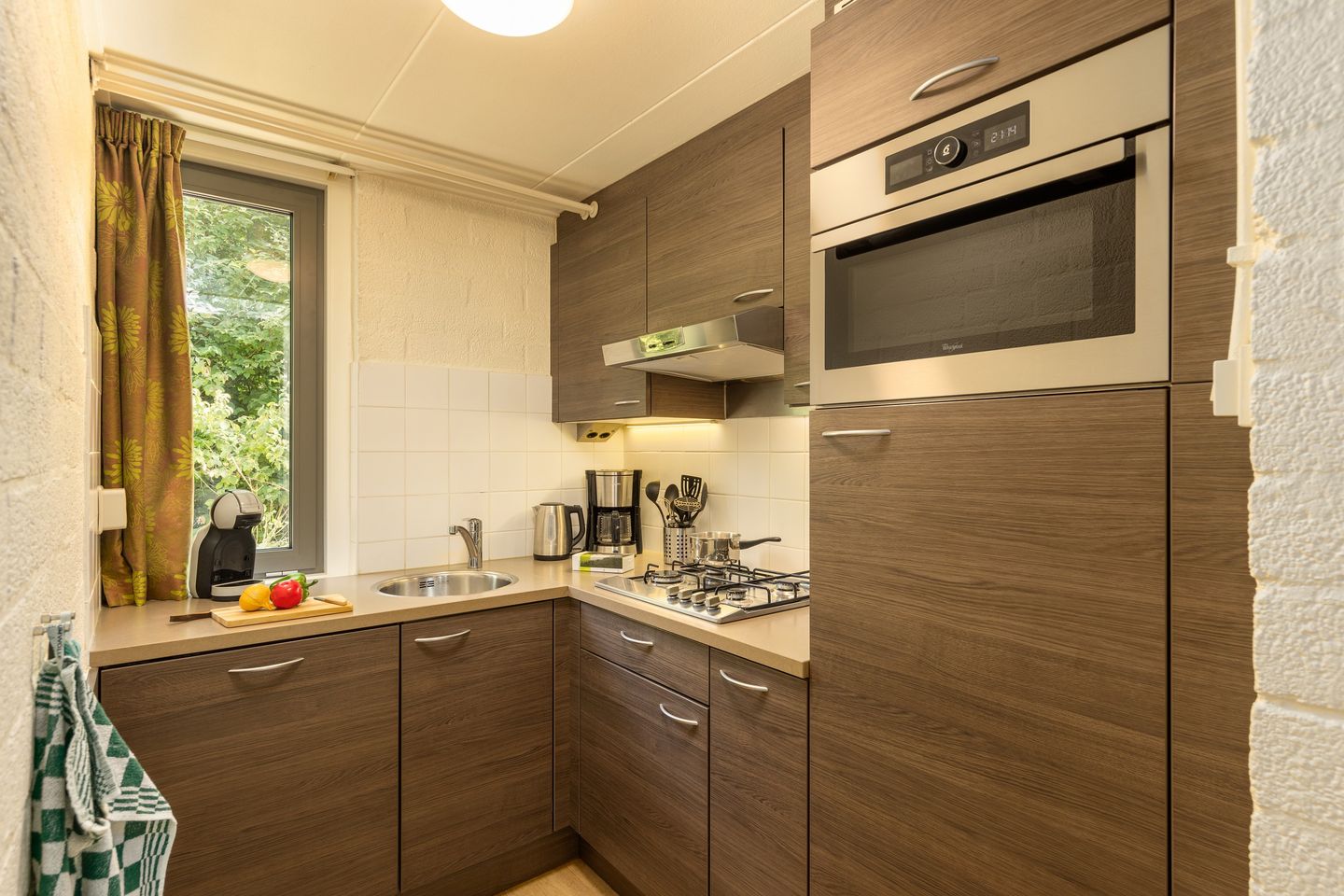 Photo 5 of Peelheideweg 25-T670