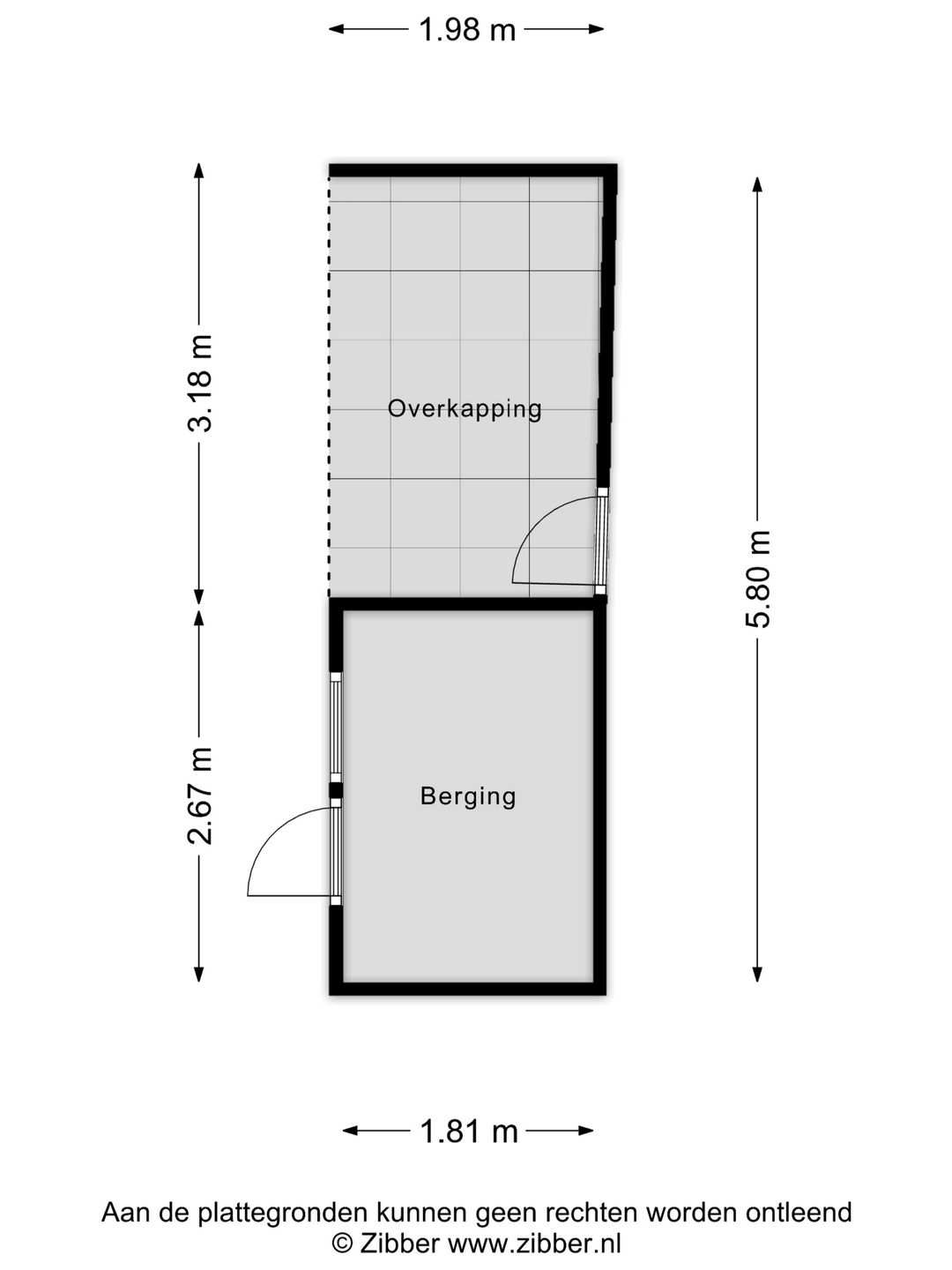 Foto 47 van Engels Dorp 24