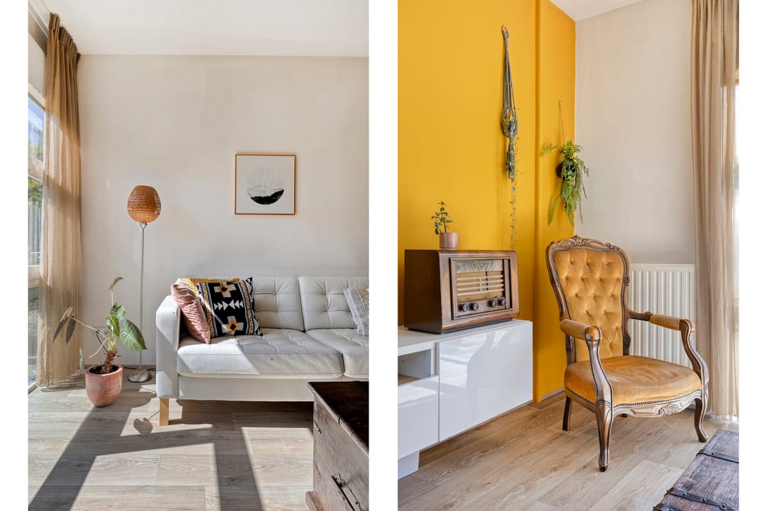 Foto 11 van Engels Dorp 24