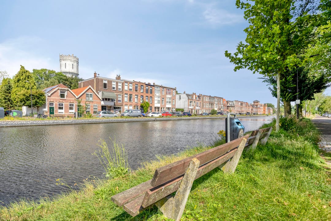 Foto 41 van Pauwhof 150